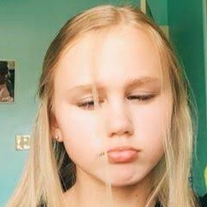 Meet your Posher, Hazel